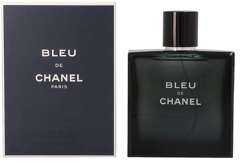 buy chanel bleu india online|bleu de chanel for cheap.